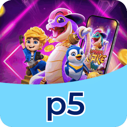 Tabela RTP verificado dos top 15 jogos mais populares p5 - Gates of Olympus, Fortune Tiger, Aviator