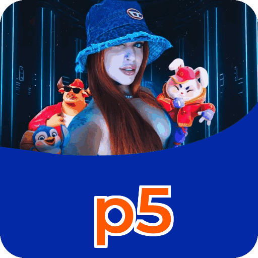 p5 suporte 24/7 português Brasil - 47 atendentes brasileiros chat ao vivo