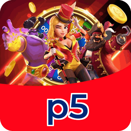 p5 segurança SSL 256-bit - Licença Curaçao, eCOGRA, GLI certificado