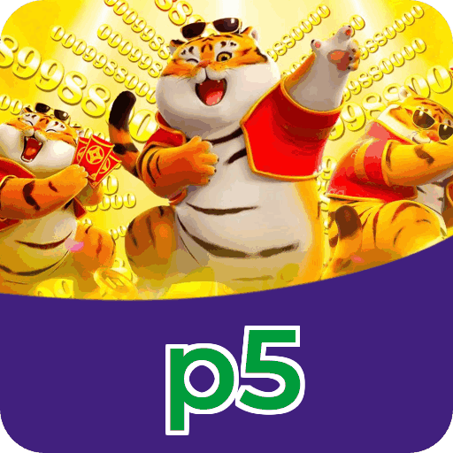 Números de slots e jackpots em material promocional antigo — ilustração, não auditoria