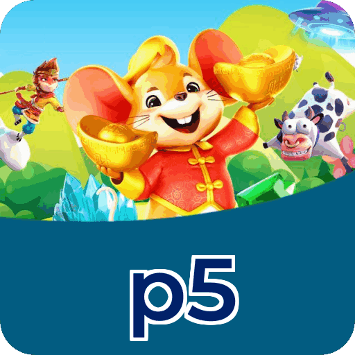 Requisitos do APK da p5 para Android