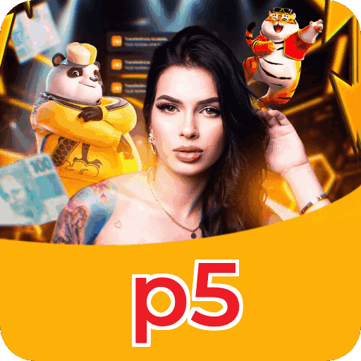 p5 bônus R$5.000 + 500 giros - Rollover 35x, prazo 30 dias, 38% taxa conversão