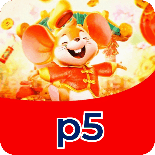 Tabela RTP dos jogos de cassino da p5
