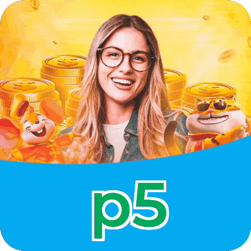 Estatísticas de bônus da p5