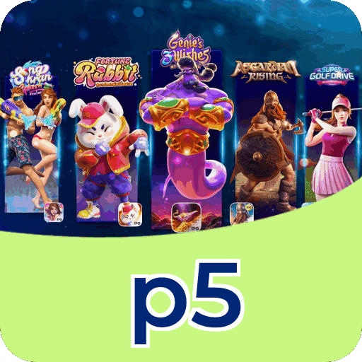 Jogo responsável p5 - Ferramentas de controle, limites, auto-exclusão, suporte CVV 188