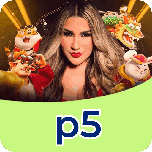 p5 PIX instantâneo Brasil - Depósito e saque em minutos 24/7