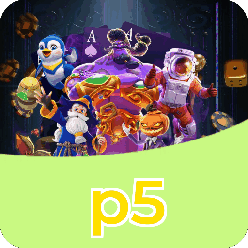 FAQ p5 Brasil - Perguntas frequentes sobre bônus, PIX, RTP, APP mobile e VIP