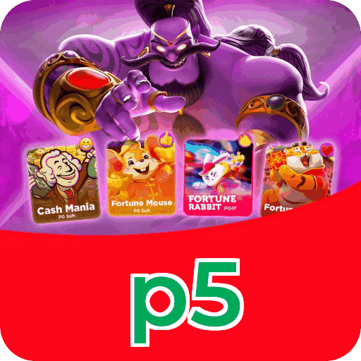 p5 APP mobile iOS Android - 187 mil downloads São Paulo Rio BH